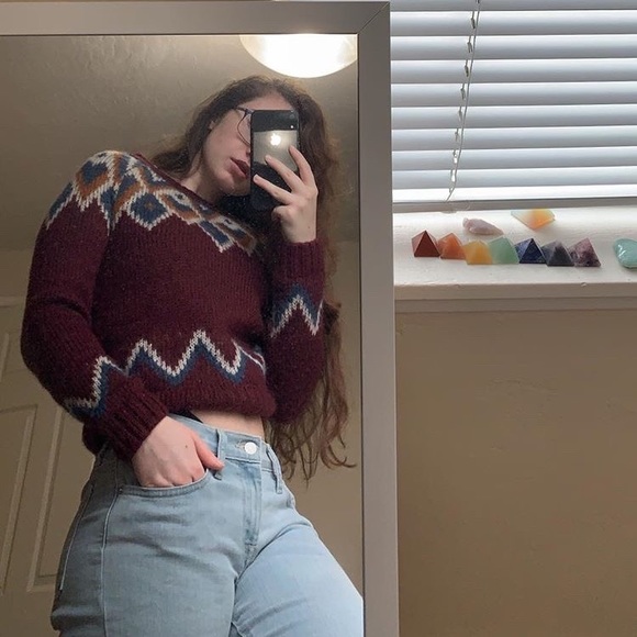 hannahleasure